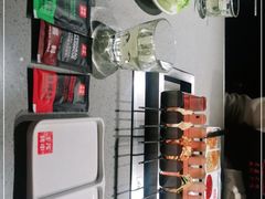 -丰茂烤串(港旅店)