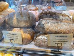 -GAONNURI加温努力(马场店)