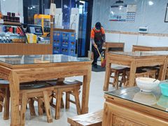 -邢老三肉丸糊辣汤(西安总店)