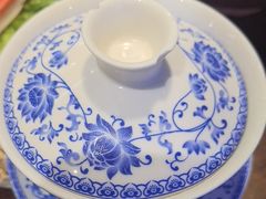 -牛签签串串香(IFS店)