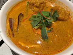 -关夫人餐厅(阳光广场店)