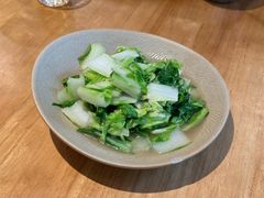 -尼岔湖北小馆(月坛北街店)