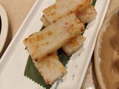 -点都德(海岸城店)