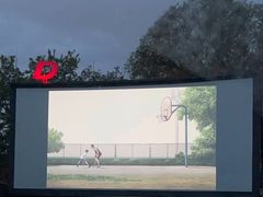-枫花园汽车电影院(朝阳公园店)