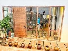 -几荷·恰似故人来(秀水广场店)