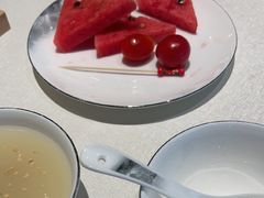 -闽海肴(北辰荟店)