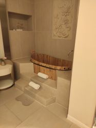 -美丽田园Beauty Farm