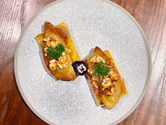 -Bistro 63 创意融合料理(广粤天地店)