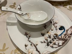 -昆山金鹰尚美酒店·金鹰贵宾楼