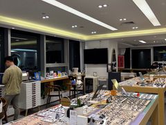 -Eziwish眼镜·蔡司授权店