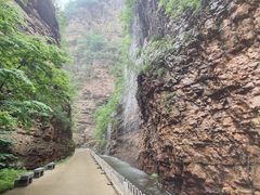 -湖洞水自然风景区