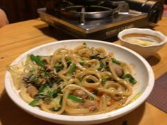 -鸟内会居酒屋(得意潮馆店)
