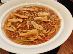 -喜鼎海胆水饺(东港店)