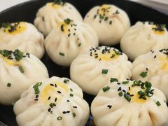 -庐州太太(鼓楼店)