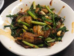 -艺味深尝(云锦路店)