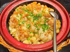 -上海1号私藏菜(黄浦店)