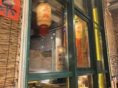 -壹兆圆重庆火锅手工炒底料(长白格林玫瑰湾店)