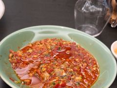 -吴记富苑(朝阳店)