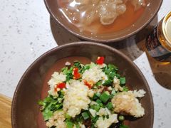 -小红碗老火锅(1958店)