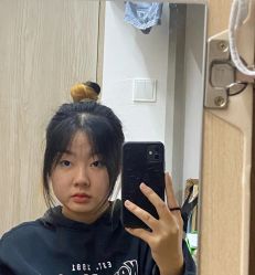 -PE SALON