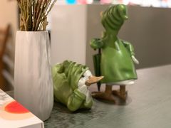 -小大董·烤鸭(凤凰汇店)