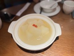 -大鱼徽州·寻味徽菜(万象汇店)