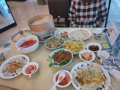 -老昌春饼(迅驰广场店)