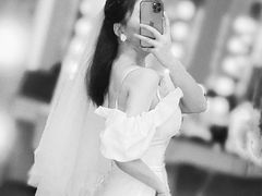 -经典婚纱摄影美学馆·私人定制