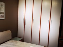 -红星美凯龙(东北全球家居1号店)