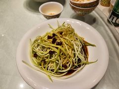 -砂锅居·始于1741(万丰路店)