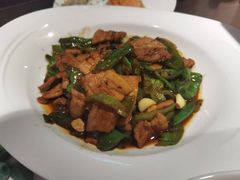 -特味村福园