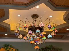 -清真吐鲁番餐厅(牛街店)