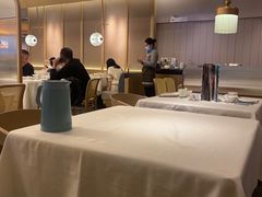 -莆田餐厅PUTIEN(西安万象天地店)