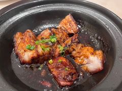-群乐饭店(滨安路店)