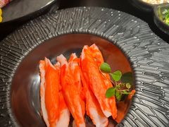 -凤园椰珍·椰子鸡·鸡煲(长宁来福士店)