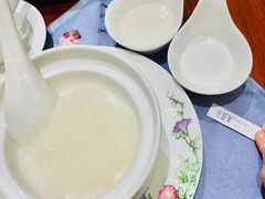 -花城苑广府菜(侨鑫店)
