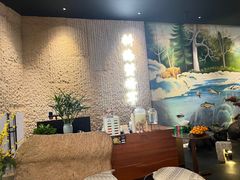 -耕海蟹将军(万象城店)