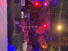 -醉小酒馆·川菜·江湖菜·重庆菜(观音桥旗舰店)