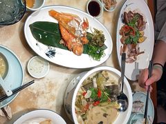-海门鱼仔·潮汕味(百信广场西区店)