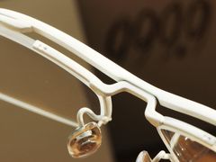 -目艮眼镜SHOWROOM(品牌集合店)