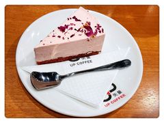 -西西弗书店·矢量咖啡(新光天地店)