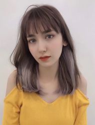 -CHANGE 美发烫染沙龙