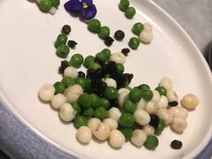 -辛香汇·现炒川菜(淮海路百盛店)