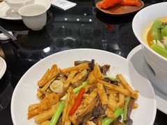-闽和南(深圳万象城店)