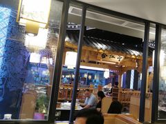 -夫妻肺片·中华老字号·正宗川菜(春熙路店)