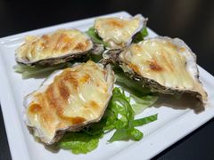 -健眺小海鲜(临海后山店)