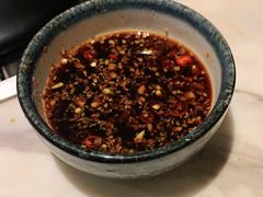 -同仁四季椰子鸡(福田东园总店)