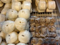 -长沙威斯汀酒店·祈顺酒家中餐厅(雨花亭店)