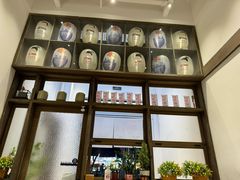 -WONDER ICE 萬得冰田(建設路总店)
