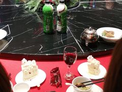 -和记小菜(大宁店)